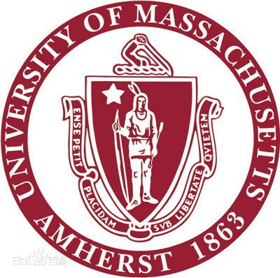 <b>国家一级研究型大学——马萨诸塞大学阿默</b>